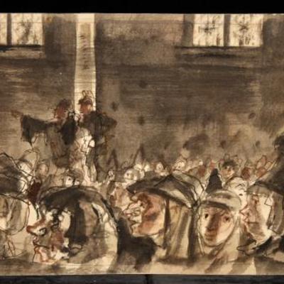 Sale Photo Thumbnail #253