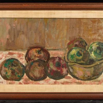 Sale Photo Thumbnail #275