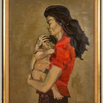 Sale Photo Thumbnail #323