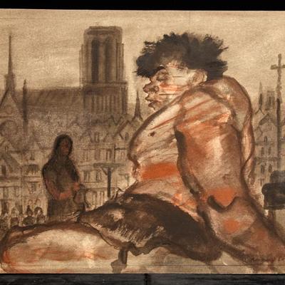 Sale Photo Thumbnail #246