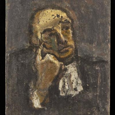 Sale Photo Thumbnail #194