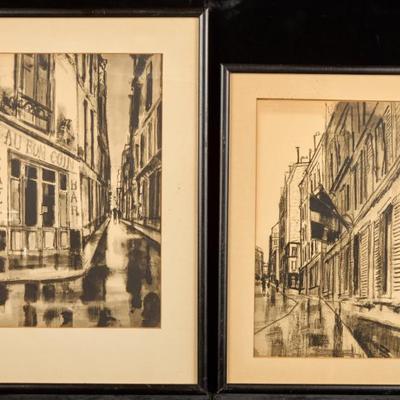 Sale Photo Thumbnail #350