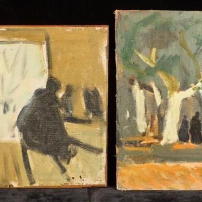 Sale Photo Thumbnail #340