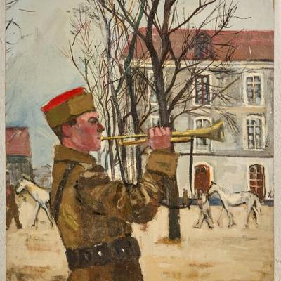 Sale Photo Thumbnail #328