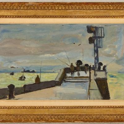 Sale Photo Thumbnail #331