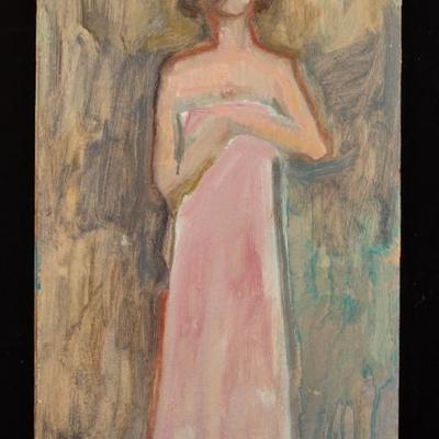 Sale Photo Thumbnail #261