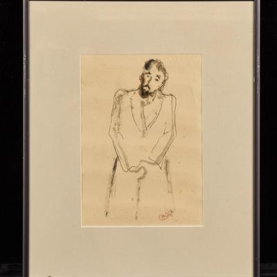 Sale Photo Thumbnail #161