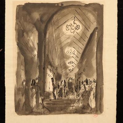 Sale Photo Thumbnail #263