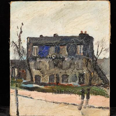 Sale Photo Thumbnail #105