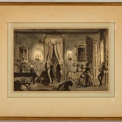 Sale Photo Thumbnail #102