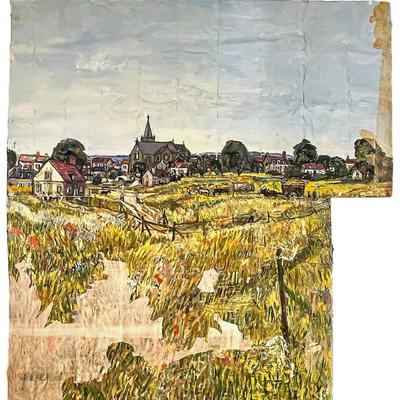 Sale Photo Thumbnail #338