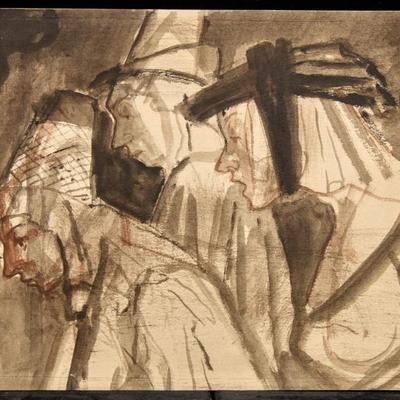 Sale Photo Thumbnail #240