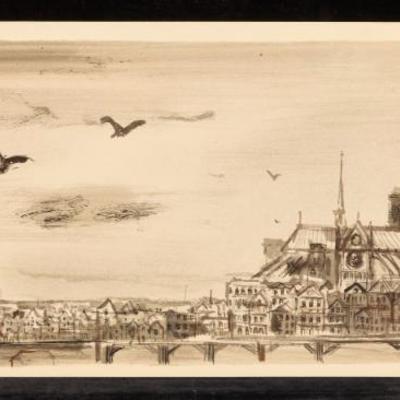 Sale Photo Thumbnail #268