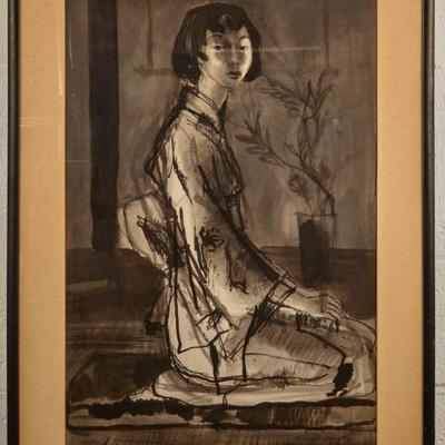 Sale Photo Thumbnail #276