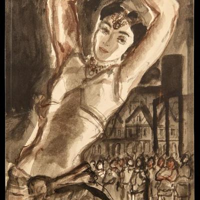 Sale Photo Thumbnail #229