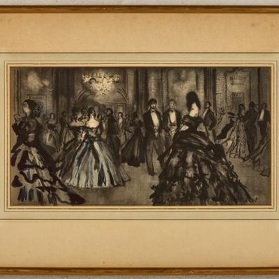 Sale Photo Thumbnail #119