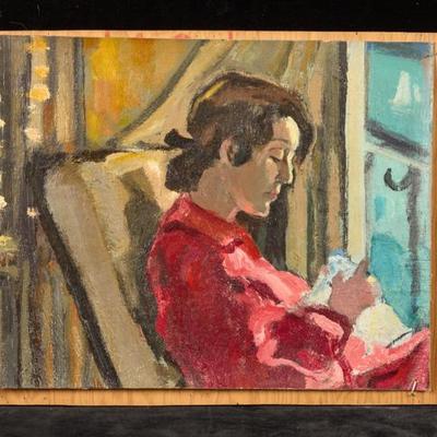 Sale Photo Thumbnail #285