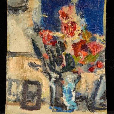 Sale Photo Thumbnail #177