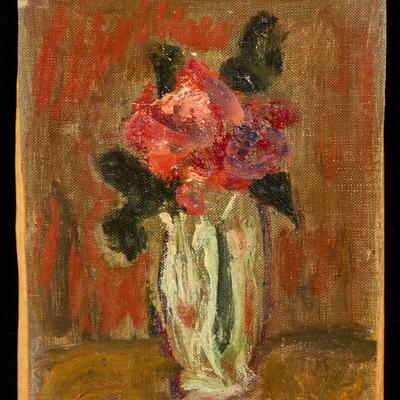 Sale Photo Thumbnail #264