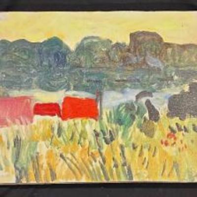 Sale Photo Thumbnail #342