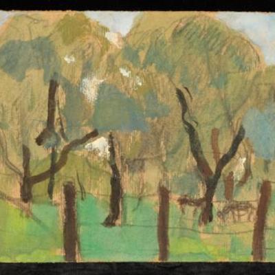 Sale Photo Thumbnail #144