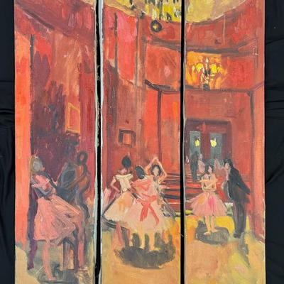 Sale Photo Thumbnail #301