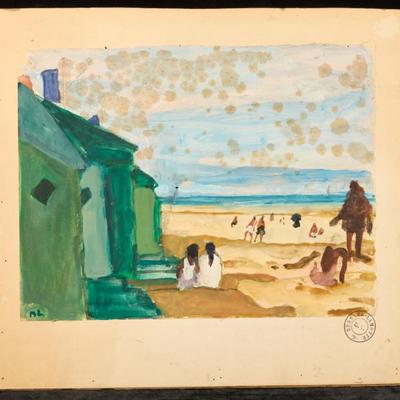 Sale Photo Thumbnail #189