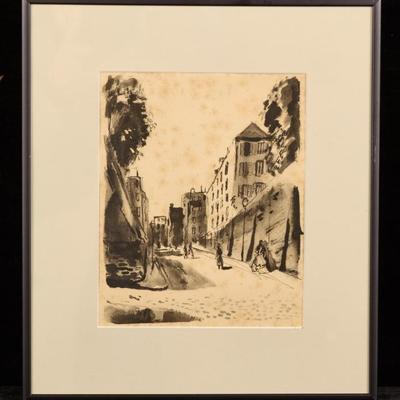 Sale Photo Thumbnail #160