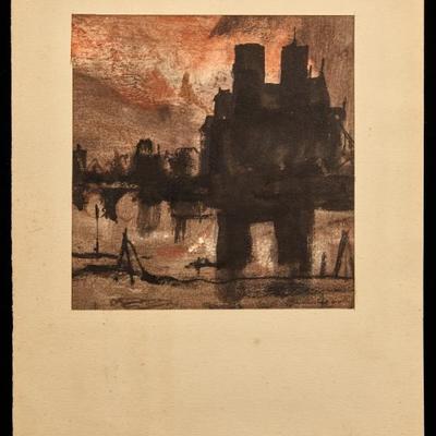 Sale Photo Thumbnail #211