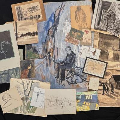 Sale Photo Thumbnail #339