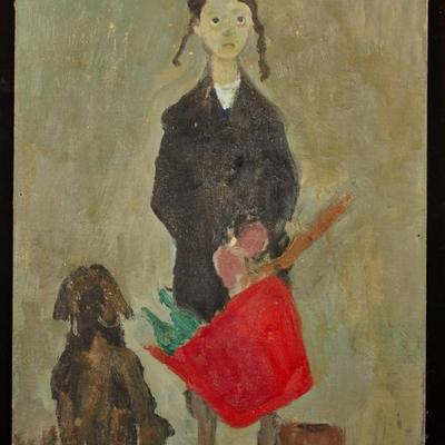 Sale Photo Thumbnail #112