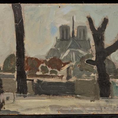 Sale Photo Thumbnail #147