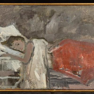 Sale Photo Thumbnail #122