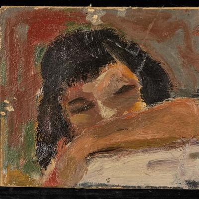 Sale Photo Thumbnail #183