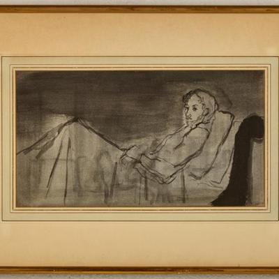 Sale Photo Thumbnail #117