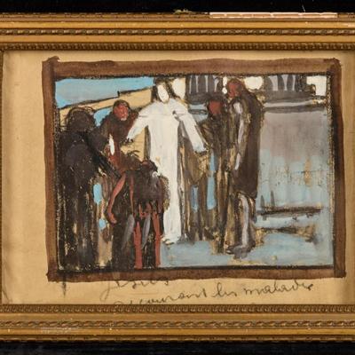 Sale Photo Thumbnail #143