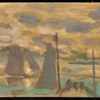 Sale Photo Thumbnail #182