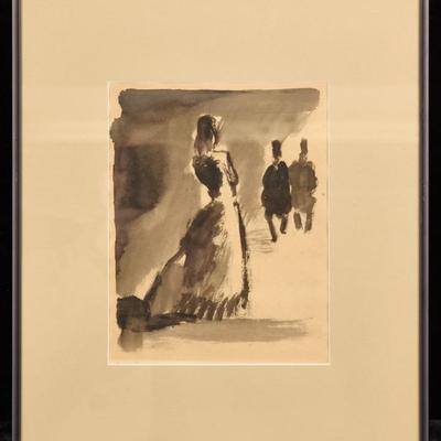 Sale Photo Thumbnail #153