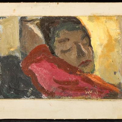 Sale Photo Thumbnail #195