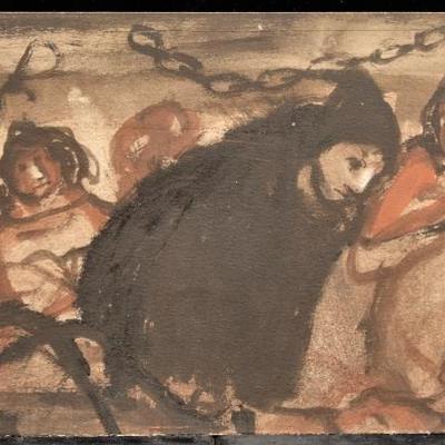 Sale Photo Thumbnail #209