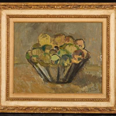 Sale Photo Thumbnail #130