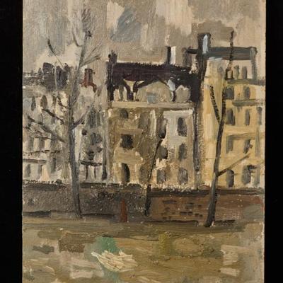 Sale Photo Thumbnail #173