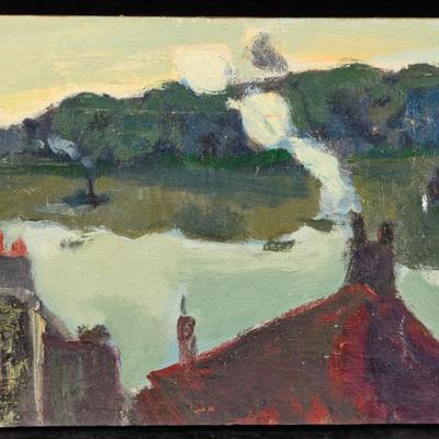 Sale Photo Thumbnail #190