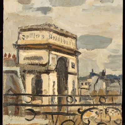 Sale Photo Thumbnail #197