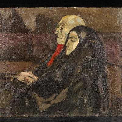 Sale Photo Thumbnail #314