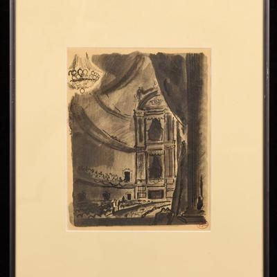 Sale Photo Thumbnail #164