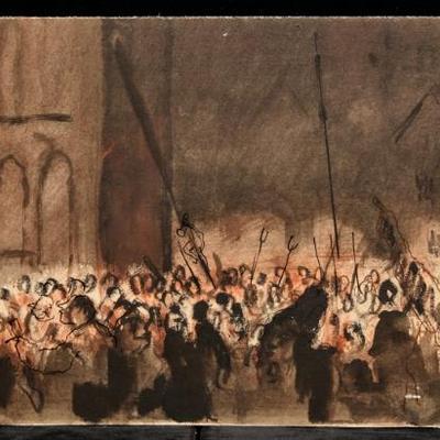 Sale Photo Thumbnail #218