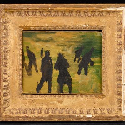 Sale Photo Thumbnail #159