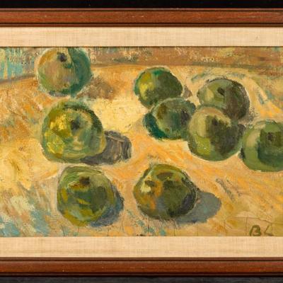 Sale Photo Thumbnail #308