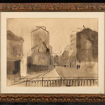 Sale Photo Thumbnail #274